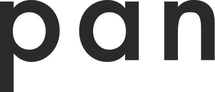 pan edition